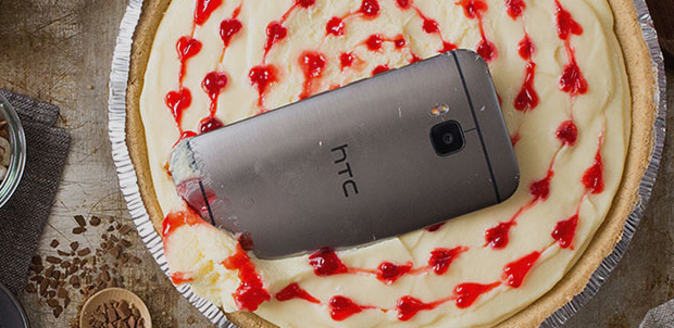 HTC y Telcel traen a México el programa Uh-On