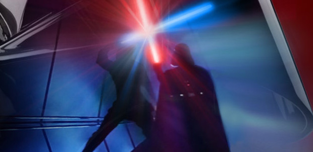 Star Wars Digital HD ya está disponible
