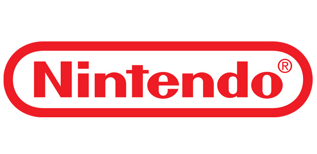 En el futuro, Nintendo seguirá apoyando al 3DS y Wii U