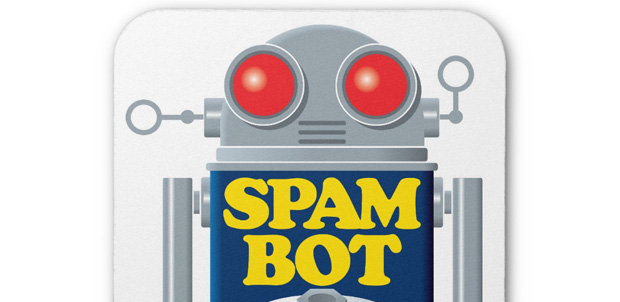 ¿Qué son los spambots en Twitter?