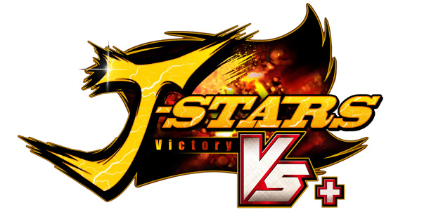 J-STARS VICTORY VS+ llega a México