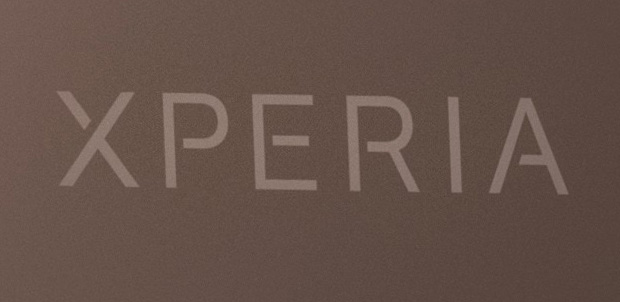 Sony podría presentar el Xperia Z5 en septiembre