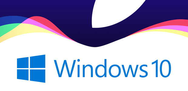 Apple Stream Windows 10