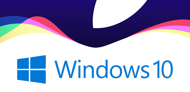 El lanzamiento de iPhone 6s y 6s Plus se verá en Windows