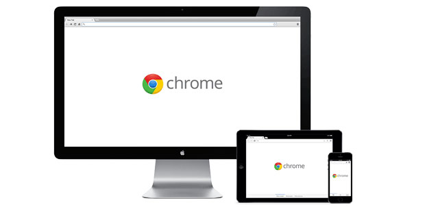 Muy pronto Chrome para Mac usará menos RAM