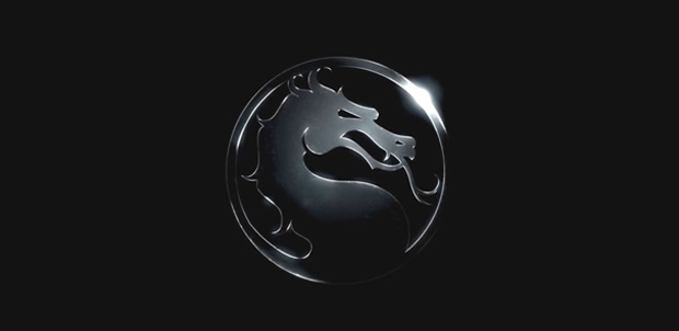 Mortal Kombat X para PS3 y Xbox 360 fue cancelado