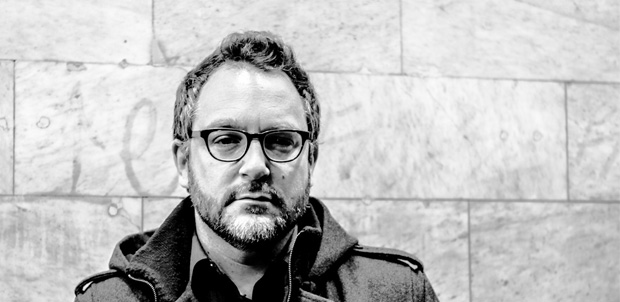 Star Wars Episode IX será dirigida por Colin Trevorrow