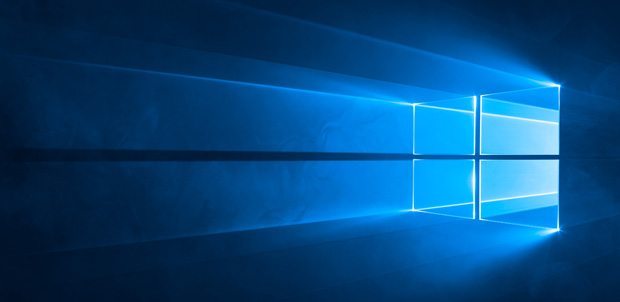 Windows 10 ya está instalado en más de 50 millones de PCs