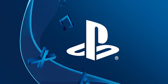 Descarga la versión 3.0 del software para PlayStation 4
