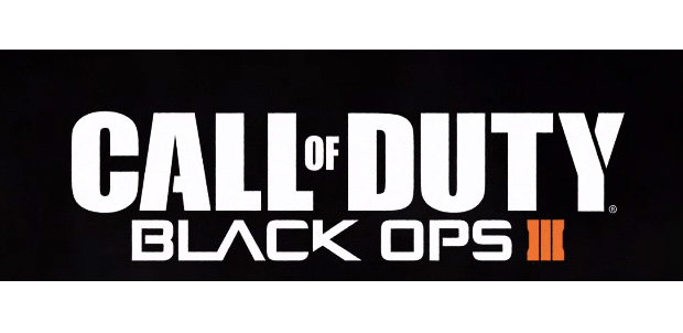 El mapa más popular de Call of Duty estará de regreso