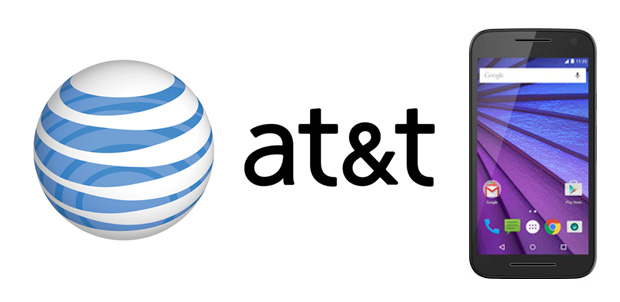 Los beneficios de la nueva red 4G LTE de AT&T