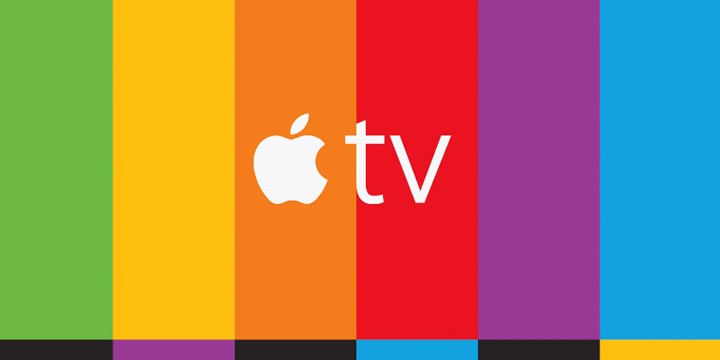 Apple-TV-Comercial