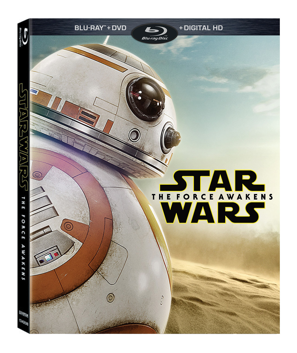 Blu-ray-Star-Wars-El-Despertar-de-la-Fuerza-BB-8