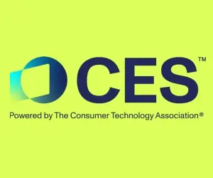 CES 2026