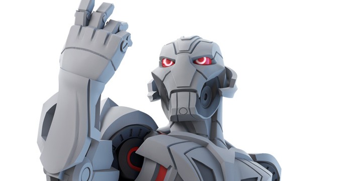 Disney_Infinity-Ultron