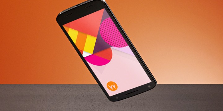 Moto-X-Force-Best-Buy-Mexico