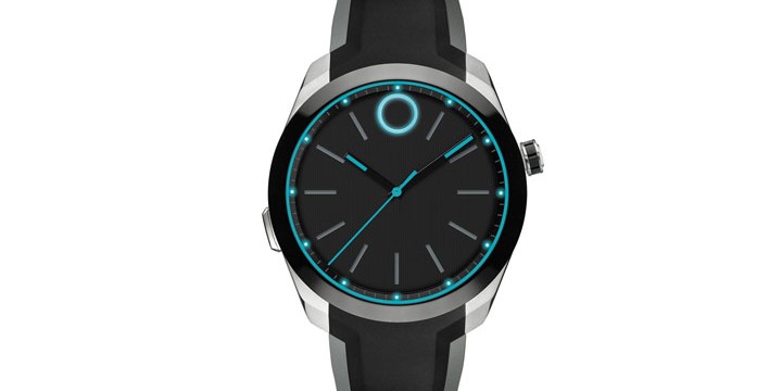Movado-Bold-Motion