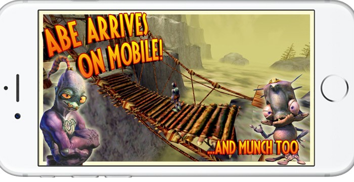 Oddworld-Munchs-Oddysee