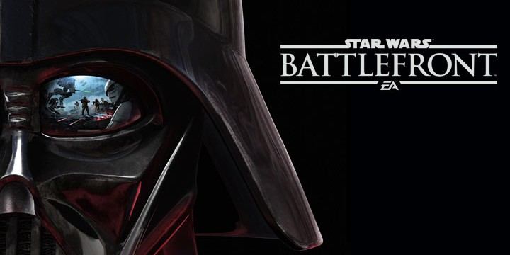 Star-Wars-Battlefront-Season-Pass