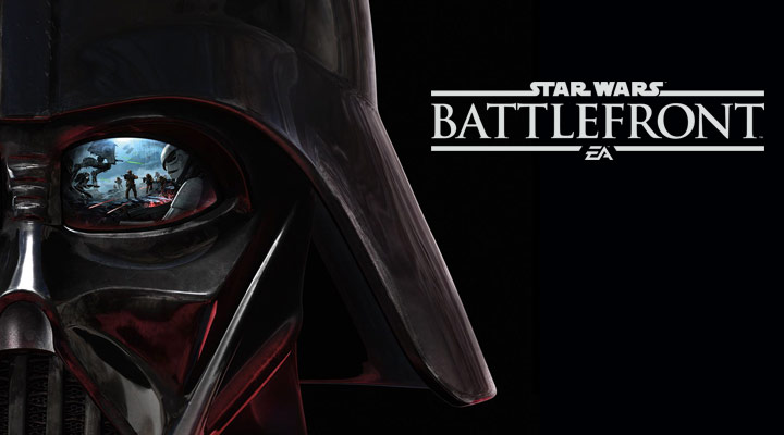 Así será el Pase de Temporada de Star Wars Battlefront