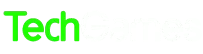 TechGames