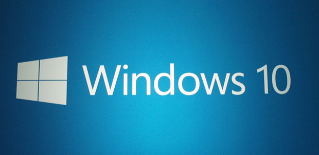 Tres aplicaciones de Windows para sobrevivir El Buen Fin