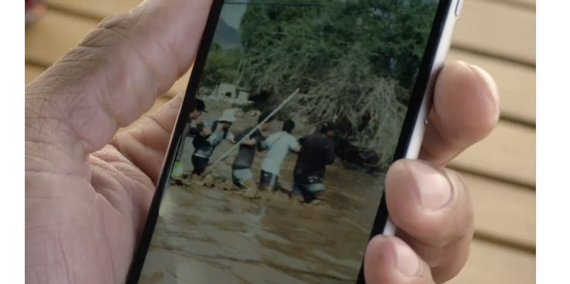 Articulos Instantaneos en Facebook