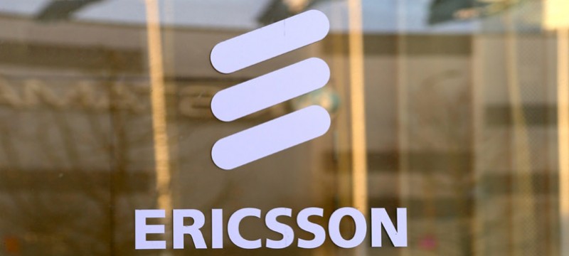 Ericsson vs Apple
