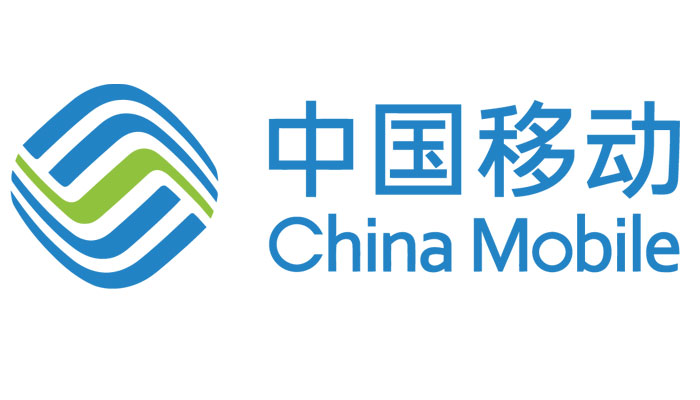 China Mobile