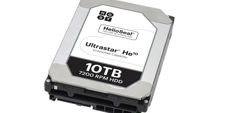 He10 de 10TB