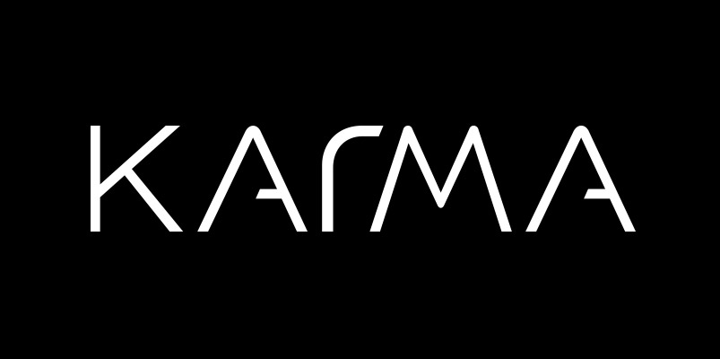 GoPro Karma es el nuevo drone de la compañía