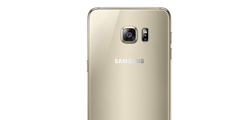 Samsung Galaxy S7 será más poderoso y con microSD