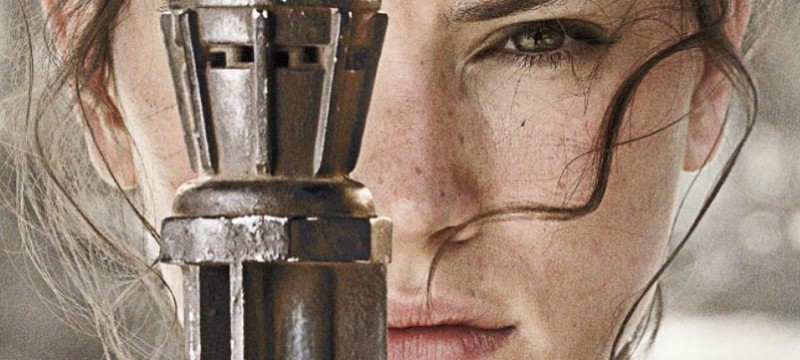 Mejor estreno Star Wars