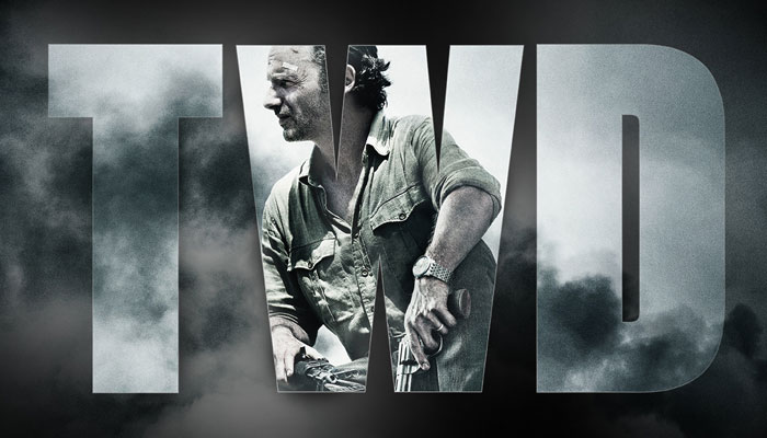 Series más pirateadas