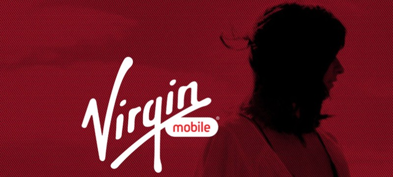 Virgin Mobile nuevo Plan