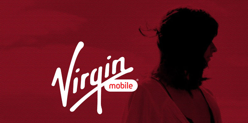 ¿Problemas con las llamadas? Virgin México lanzará nuevo plan