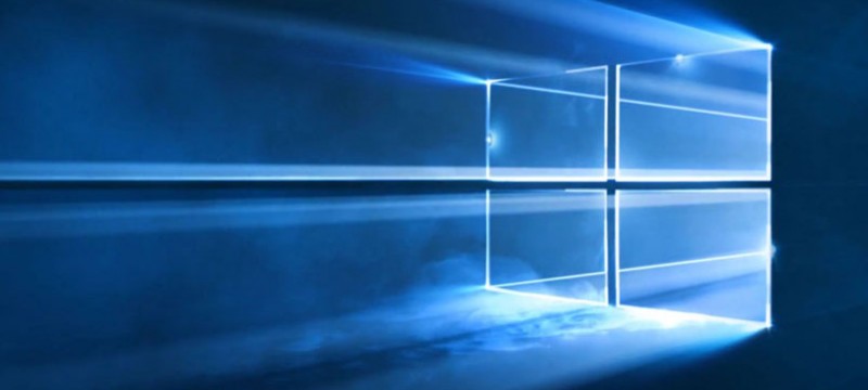 Windows 10 200 millones