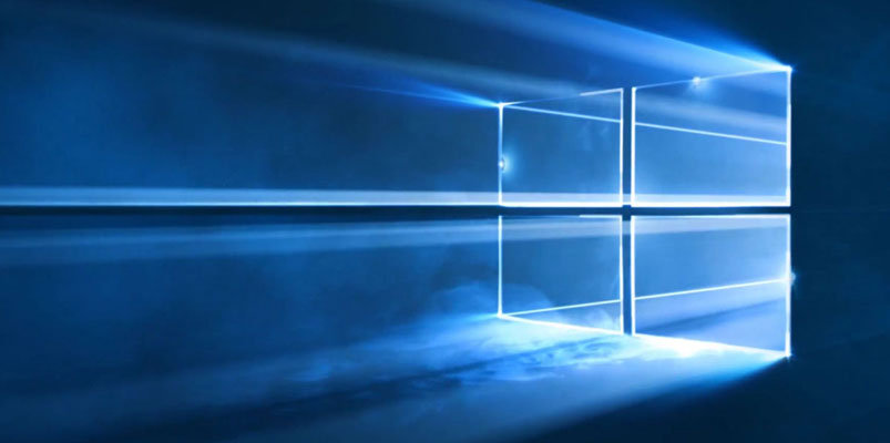 Windows 10 ya supera las 200 millones de instalaciones