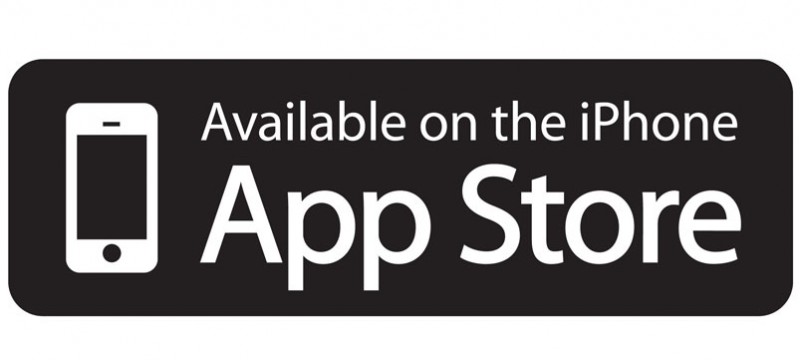 App Store record ventas