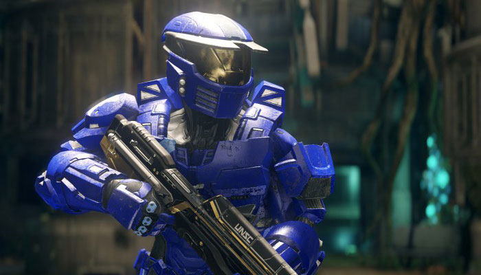 Juegos exclusivos 2016