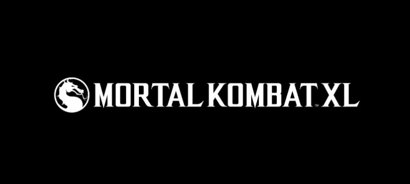 Mortal Kombat XL