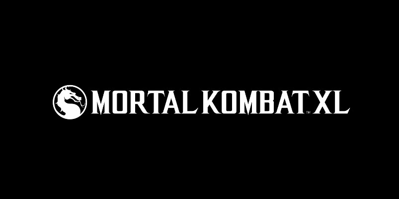 Mortal Kombat XL traerá todo el contenido del juego