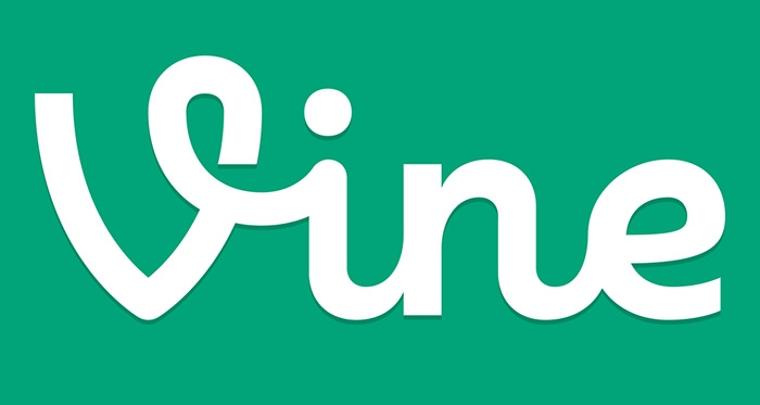 Vine 3 years