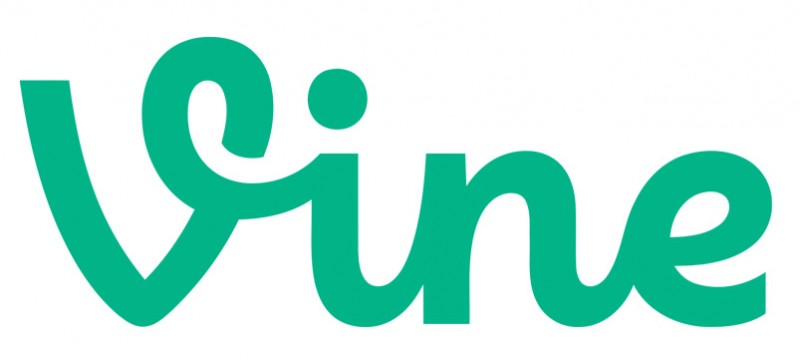 Vine tercer aniversario