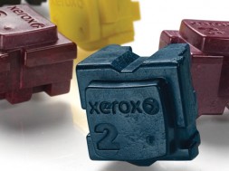 Xerox pirateria 2016