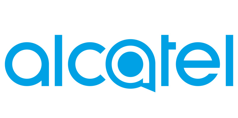 Con nueva identidad, Alcatel presenta nuevos smartphones