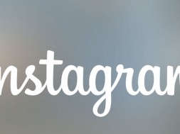 Instagram cuenta protegida