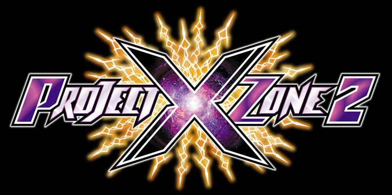 Tráiler de lanzamiento de Project X Zone 2 para 3DS
