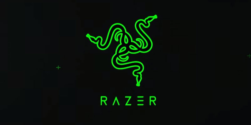 Razer tiene descuentos por Hot Sale 2021 en su tienda en Amazon