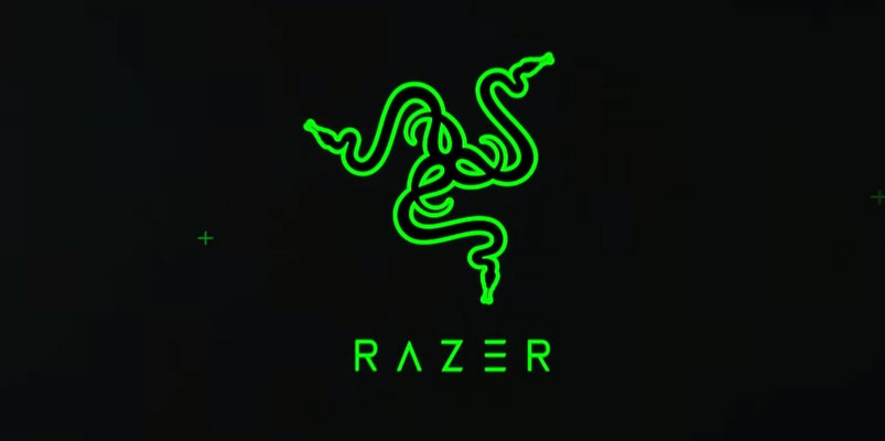 Tres accesorios de Razer que puedes comprar en México